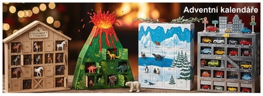 obrzek kategorie Hraky a hry